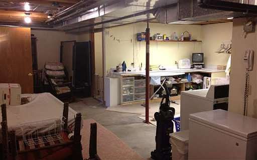 2nd image of 7108 Cherrywood Ct