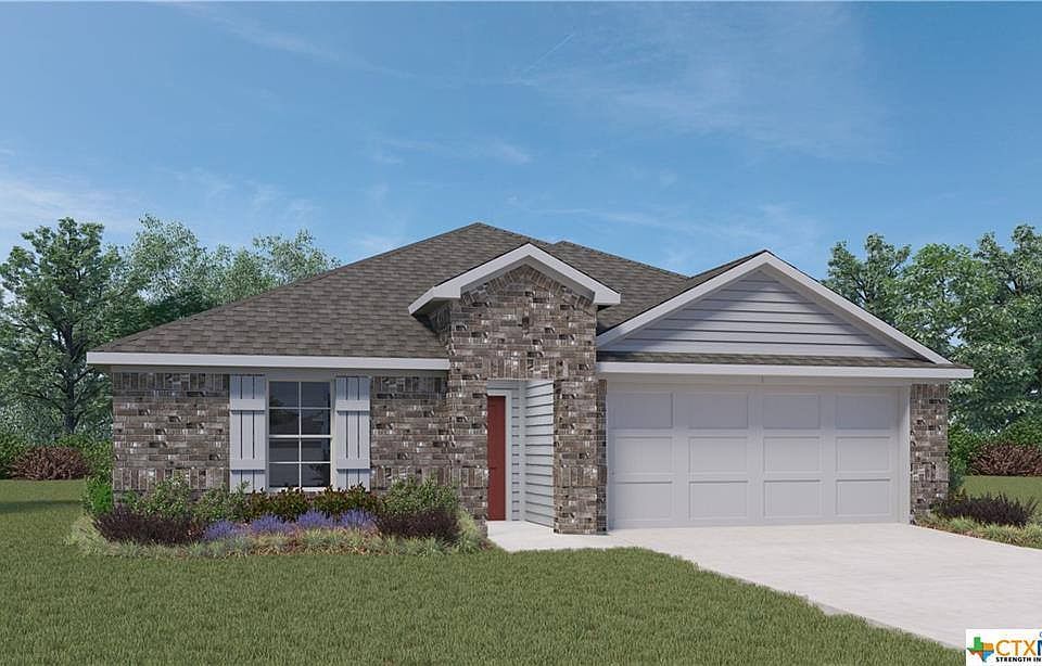 1st image of 9609 Malkier Dr