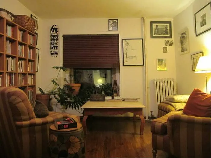 Photo 4