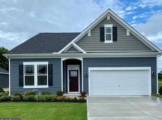 24132 Hammerhead Dr, Millsboro, DE 19966