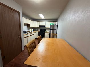 410 10th St N APT 1, La Crosse, WI 54601
