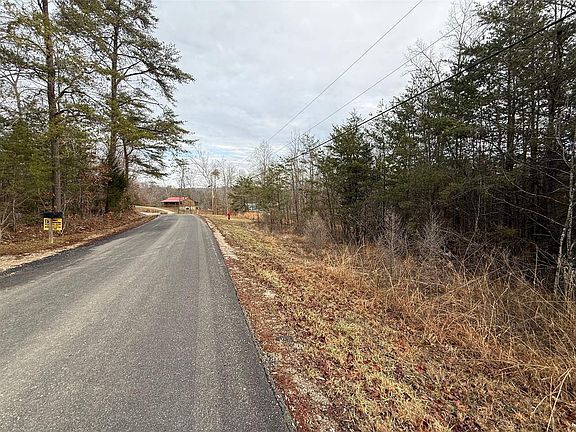 3rd image of 0 Robbin Ln