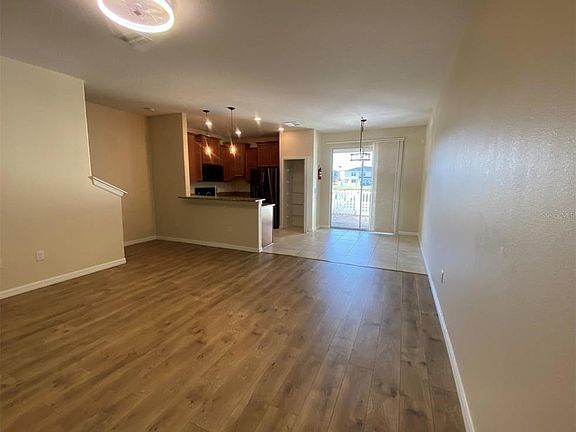 4th image of 12013 Greengate Dr