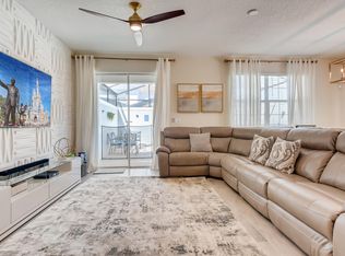 (Undisclosed Address), Kissimmee, FL 34746