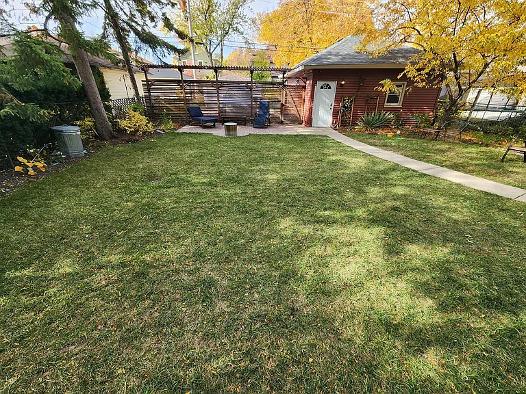 525 N Ridgeland Ave #2 — Photo 18