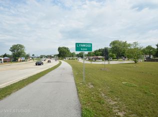 21645 E Lincoln Hwy, Chicago Heights, IL