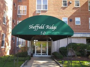Sheffield Ridge, Norwalk, CT 06850