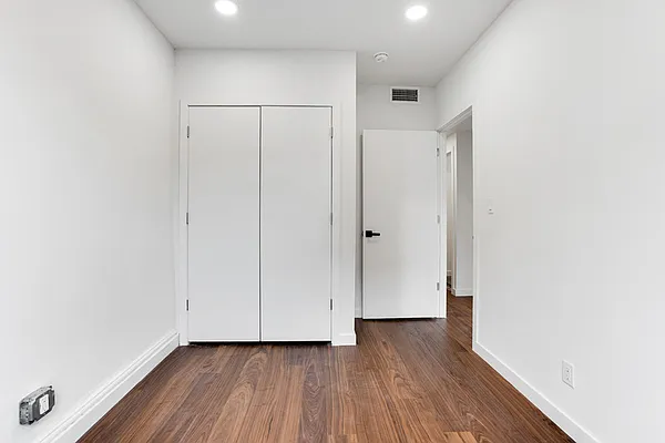 Rented by Hometown Properties | media 23