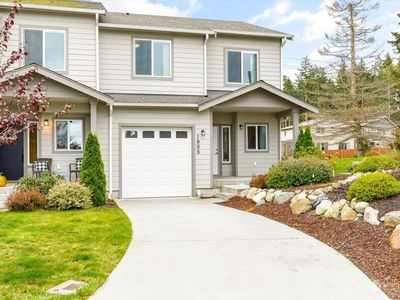 1905 SW Cooper Way, Oak Harbor, WA, 98277