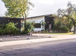 347 E Loma Vista Dr, Tempe, AZ 85282