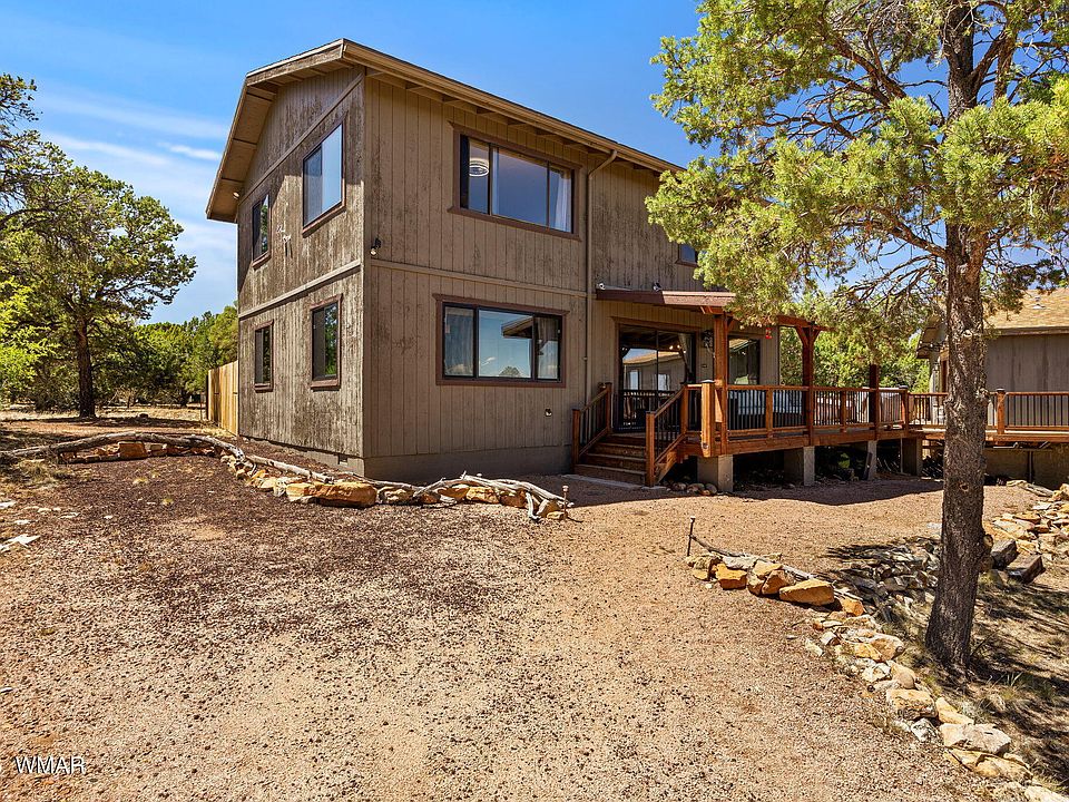 1st image of 3478 Highland Dr