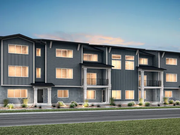 486 S 700 W, American Fork, UT 84003