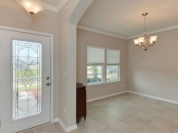 2nd image of 117 Ferris Dr
