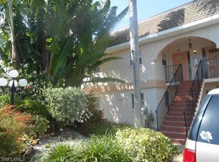828 Victoria Dr APT A2, Cape Coral, FL 33904