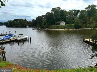 517 Norwich Rd, Severna Park, MD 21146