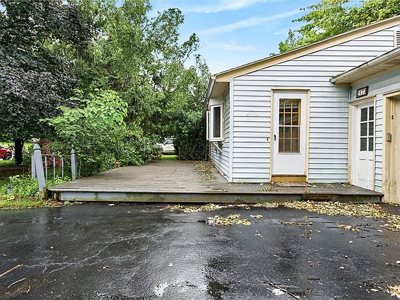 2nd image of 2173 Baird Rd