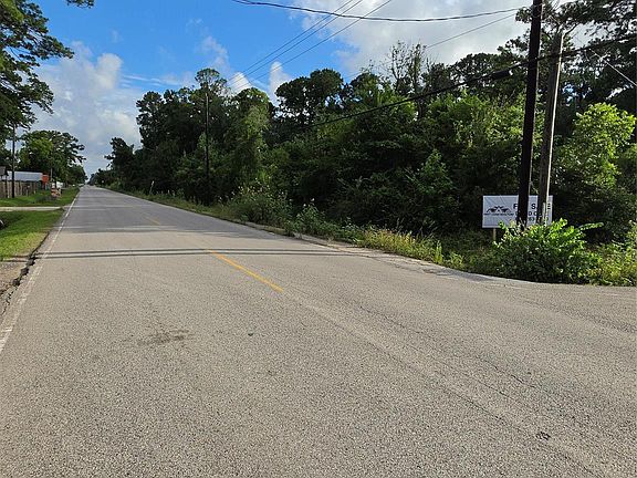 4th image of 0 Houston Rd