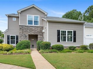 339 W Oaks Trl, Woodstock, GA 30188