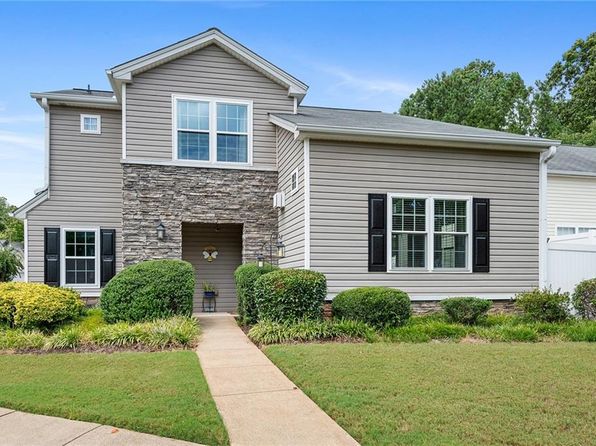 339 W Oaks Trl, Woodstock, GA 30188