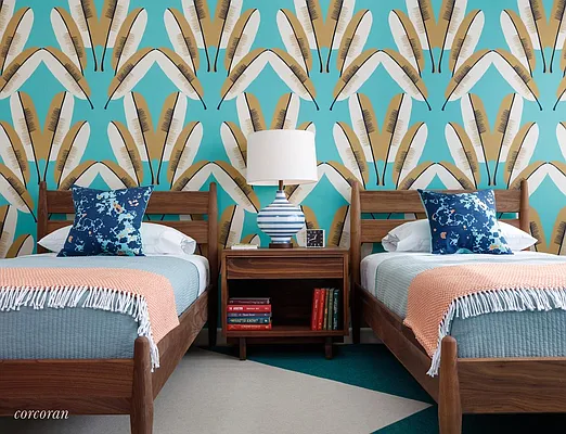 Sold by Corcoran | media 27