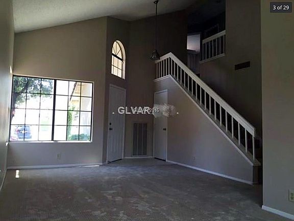 5th image of 7750 Parnell Ave #0