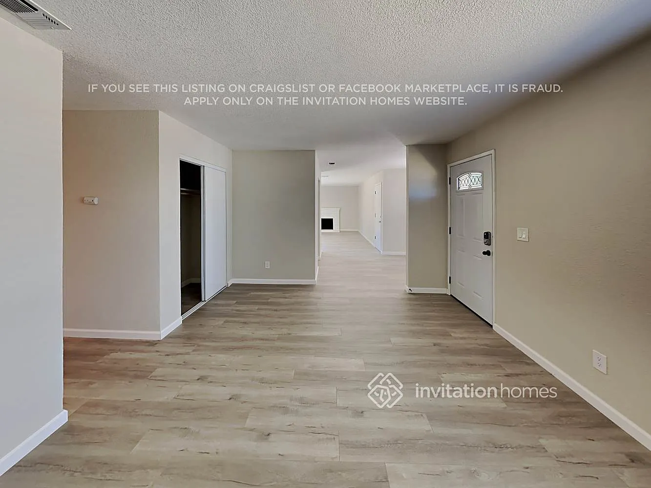 5912 Trawler Way Citrus Heights, CA 95621 — Photo 4
