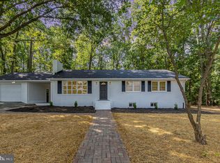 414 Storck Rd, Fredericksburg, VA 22406