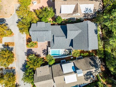 46 Harvest Moon Ln, Santa Rosa Beach, FL, 32459