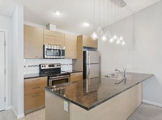 Park Place Terwillegar Terrace, Edmonton, AB T6R 0N4
