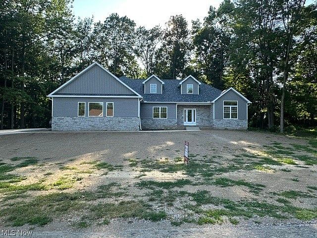 1st image of 2791 Sylvan Rd