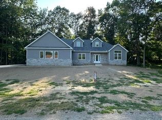 2791 Sylvan Rd, Geneva, OH 44041