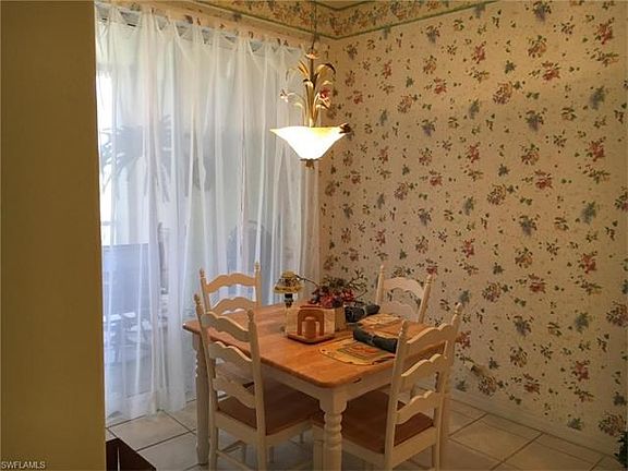 5th image of 8565 Danbury Blvd APT 102