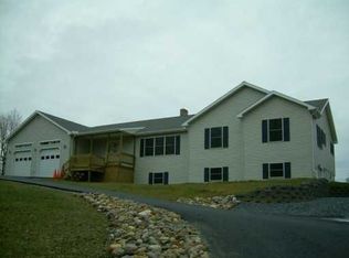 3274 Middle Rd, Sidney, ME 04330