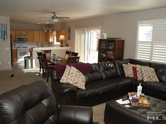 4th image of 1449 Harvest Ave