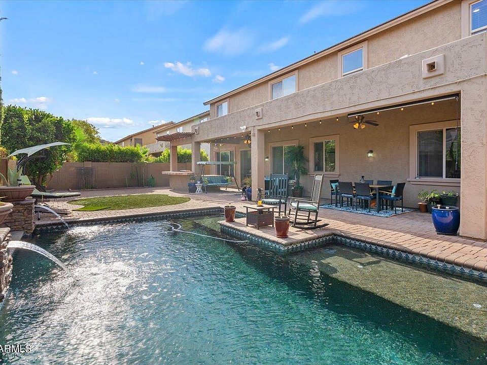 5541 W Molly Ln, Phoenix, AZ 85083 | Zillow