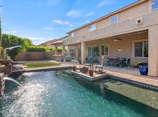 5541 W Molly Ln, Phoenix, AZ 85083