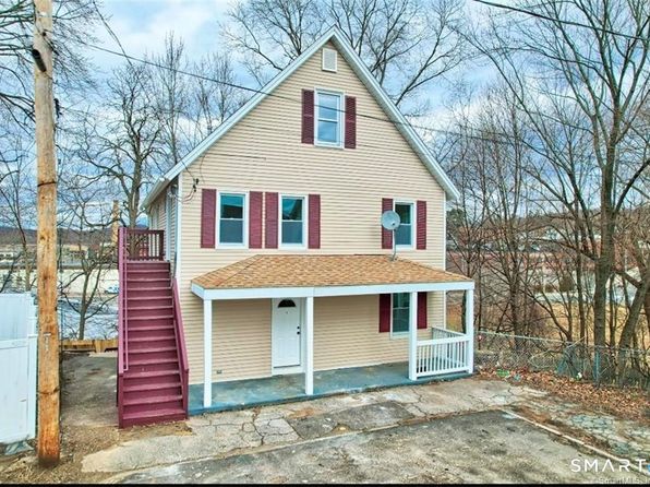 34 Lester St #2
