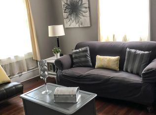 49 Howell St SE, Atlanta, GA 30312