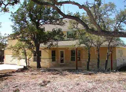 3rd image of 9002 Highland Cove