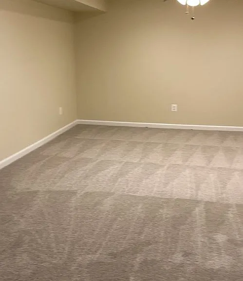 15518 Toddsbury Ln — Photo 18