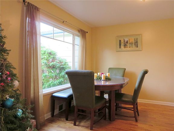 5th image of 3224 SE Lorne St