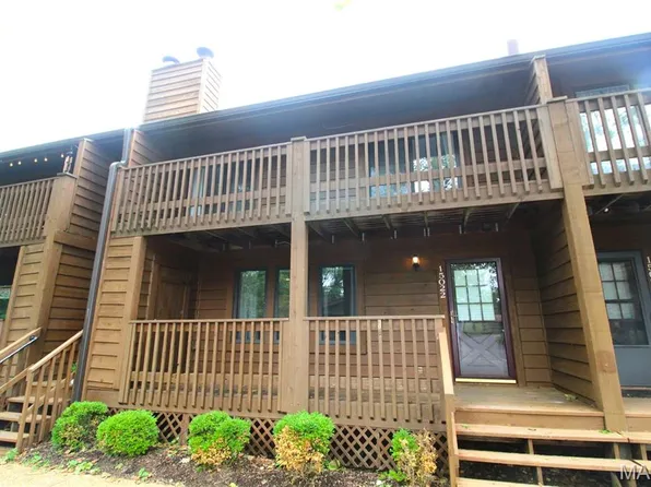15022 Baxter Village Dr, Chesterfield, MO 63017
