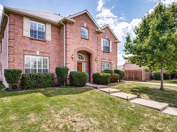 1813-andress-dr-carrollton-tx-High-Res-2.jpg