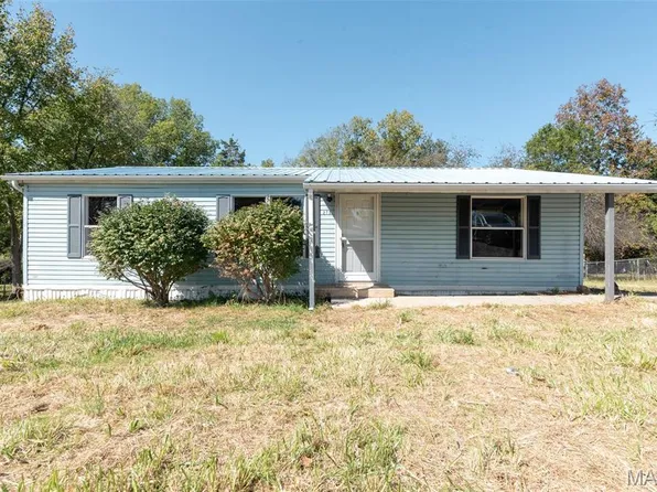 273 Vistaview Dr, Villa Ridge, MO 63089