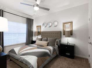 4900 E Oltorf St #1133, Austin, TX 78741