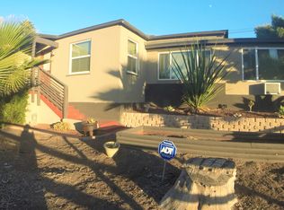 1925 Noble St, Lemon Grove, CA 91945