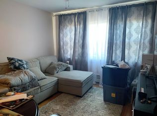 3112 31st St #3, Astoria, NY 11106