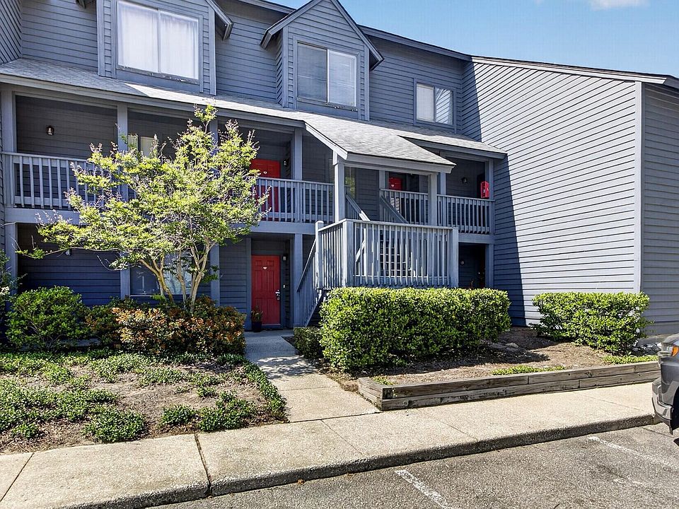 1st image of 1530 Fort Johnson Rd APT 1K