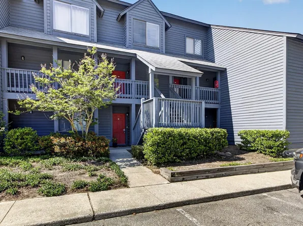 1530 Fort Johnson Rd APT 1K, Charleston, SC 29412
