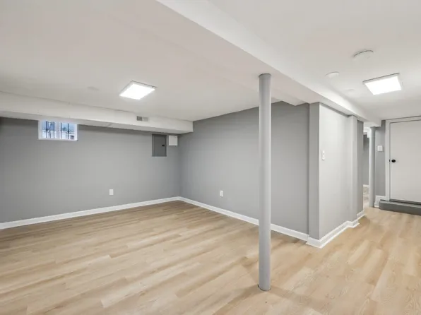 196 Clendenny Avenue image 17 of 26